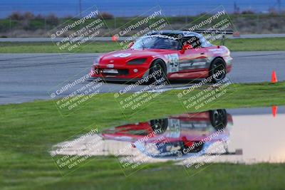 media/Feb-25-2023-CalClub SCCA (Sat) [[4816e2de6d]]/Races/Race 7/